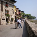 Grotte di Catullo08